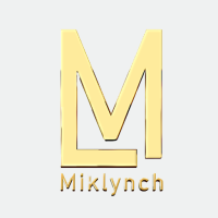 Medical and Dental care at MikLynch