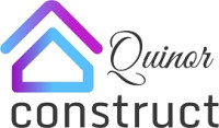 QUINOR CONSTRUCT