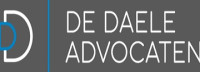Advocaten De Daele