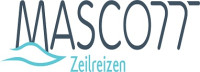 Mascott