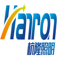 Tira de LED impermeable - Hanron Lighting Co., Ltd