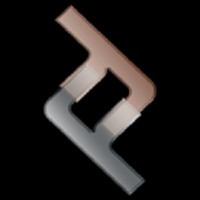 Flawless Flows Mechanical LTD