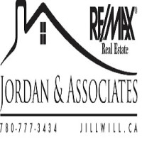 Jill Jordan Remax Real Estate