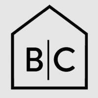 Bernie Chu Real Estate