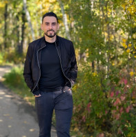 Julien Ducros Realtor