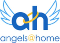 angelsathome