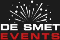 De Smet Events NV