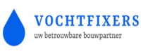 VOCHTFIXERS