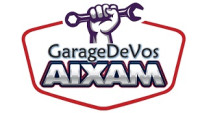 Autohandel De Vos