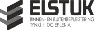 Elstuk