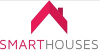 Smart Houses