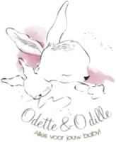 Odette & Odille