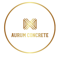 Aurum Concrete ltd