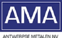 ANTWERPSE METALEN