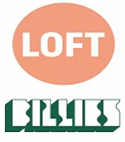 FASHION LOFT