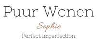 PUUR WONEN SOPHIE