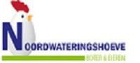 Noordwateringshoeve