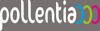 POLLENTIA