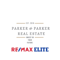 Parker & Parker Real Estate - Re/Max Elite