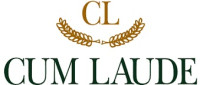 Cum Laude