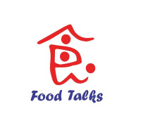 Halal Food Catering Singapore