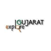 Explore Gujarat
