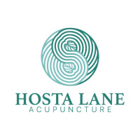 Hosta Lane Acupuncture