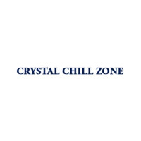 Crystal Chill Zone