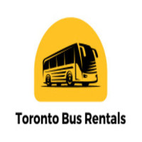 Reliable Group Transportation by Toronto Bus Rentals