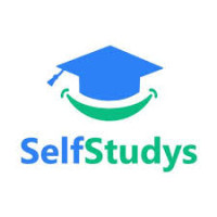 CAT Mock Test: Your Ultimate Practice Guide to Acing the MBA Entrance Exam