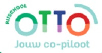 Rijschool Otto