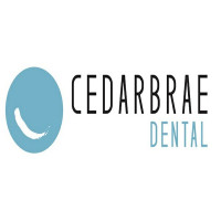 Cedarbrae Dental