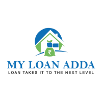 My Loan Adda - Home Loan | Personal & Business Loan | Used Car Loan | Loan Against Property in Delhi NCR & Gurgaon