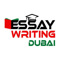 EssayWritingServiceDubai