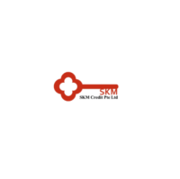 Money Lender Singapore