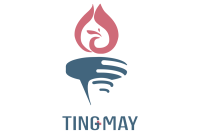 HK Tingmay Beauty Equipment