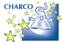 Charco