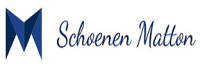 Schoenen Matton