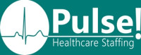 Pulse