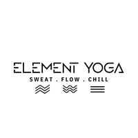 Element Yoga