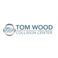 Tom Wood Collision Center