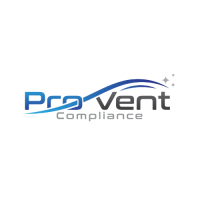Provent Compliance