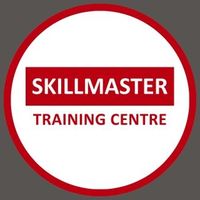 Food Hygiene Cert
