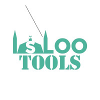 Isloo Tools