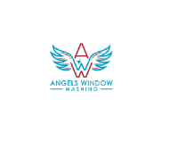 Angels Window Washing