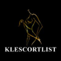 KL *****s