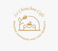 Le Chouchou Cafe