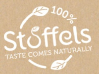 Stoffels NV