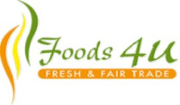 Foods4U