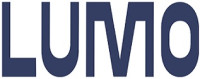 LUMO